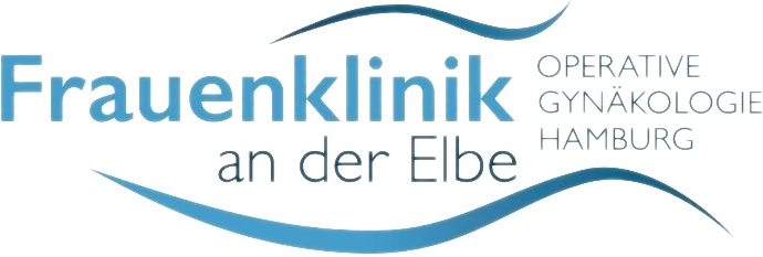 Endometriose in der Frauenklinik an der Elbe