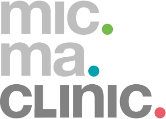 Endometriose in der mic.ma.mainz
