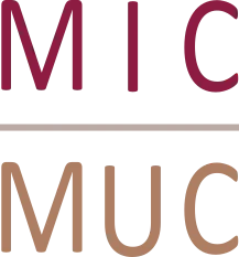 Endometriose im MIC-Zentrum München