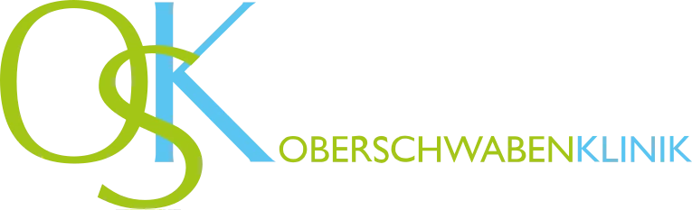 Endometriose in der Oberschwabenklinik