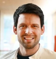 Dr. Guttenberg: Gut betreut