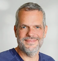 Dr. Therre: EndoTracer spart Zeit